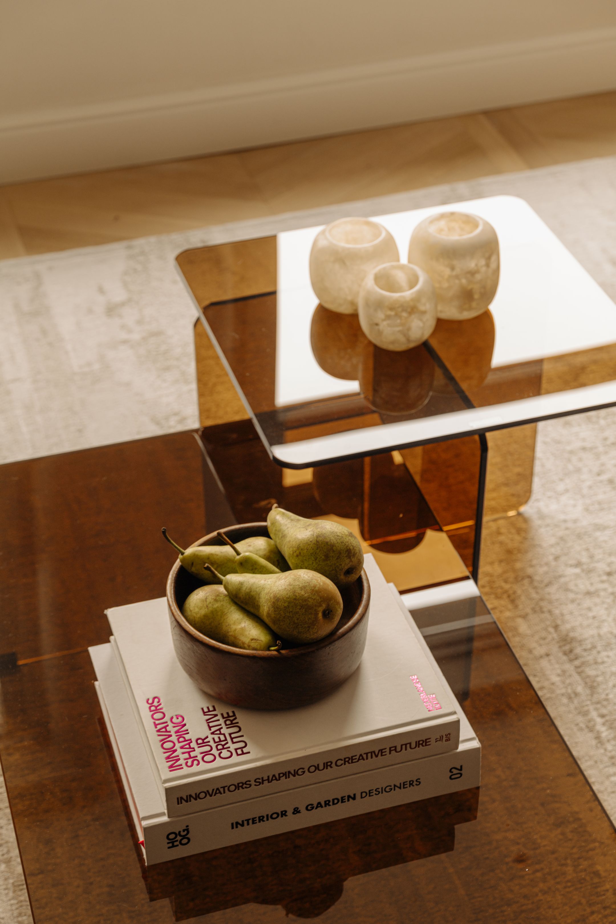 Foto 9 van Jacob van Lennepkade 41-H