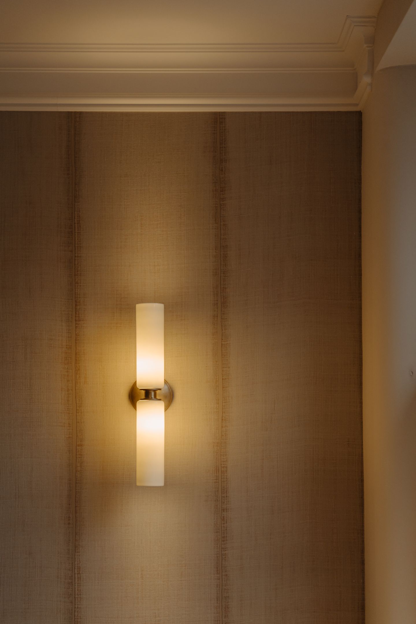 Foto 10 van Jacob van Lennepkade 41-H