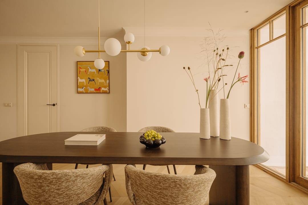 Foto 11 van Jacob van Lennepkade 41-H