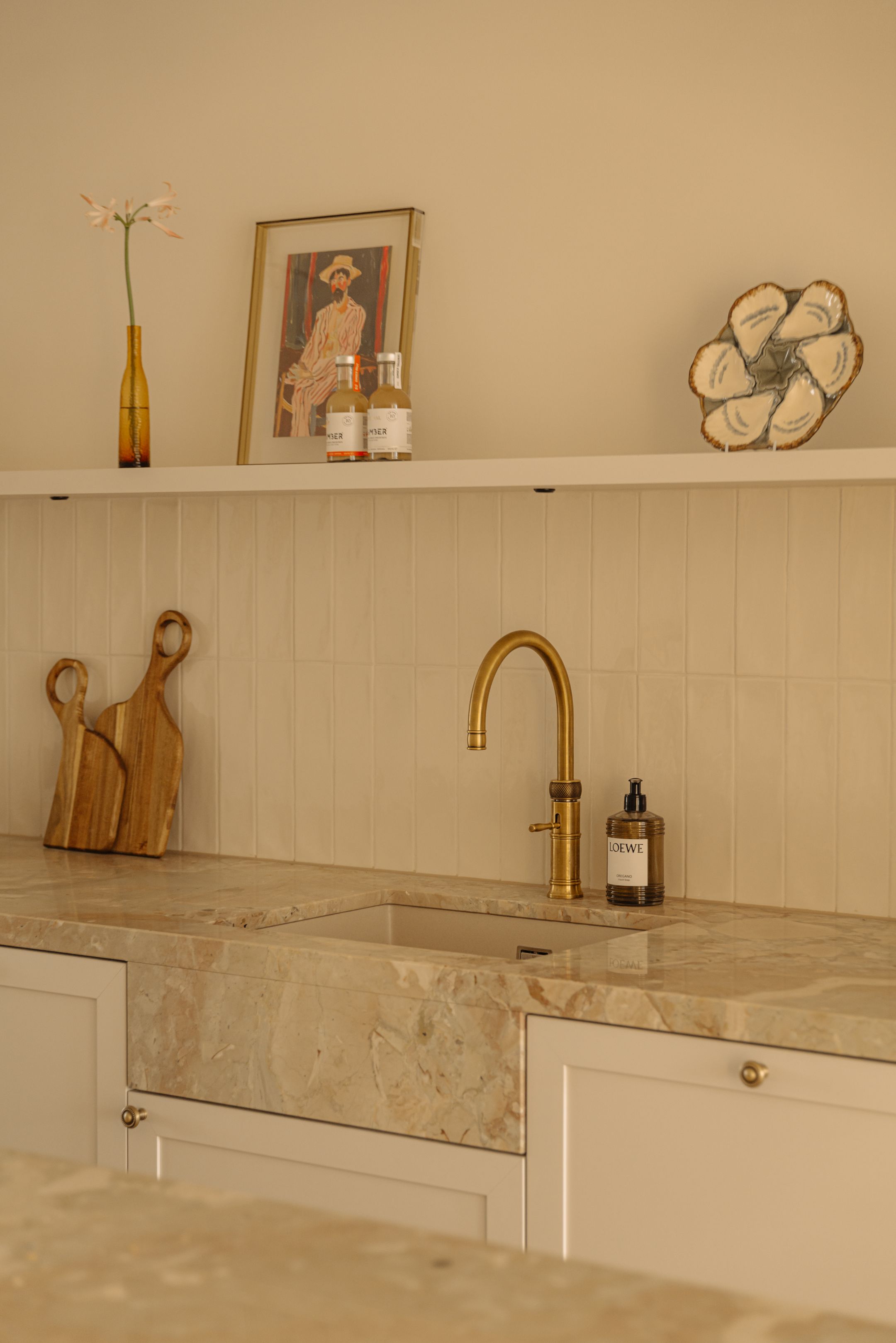 Foto 12 van Jacob van Lennepkade 41-H