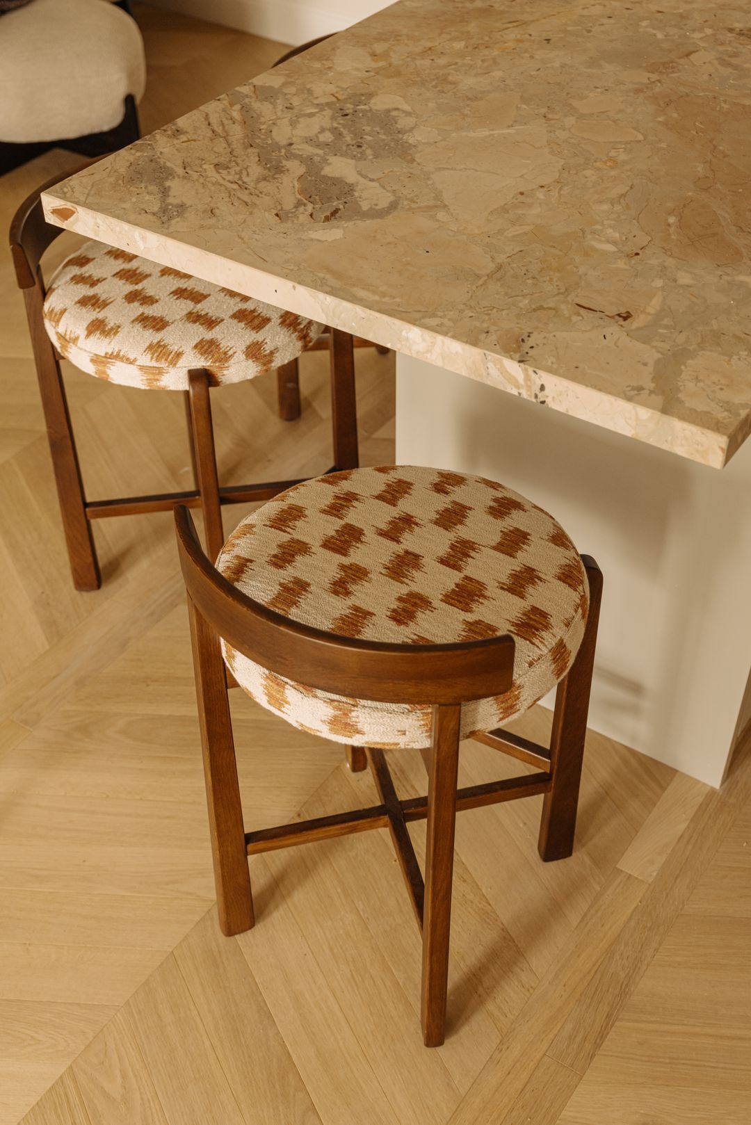 Foto 13 van Jacob van Lennepkade 41-H