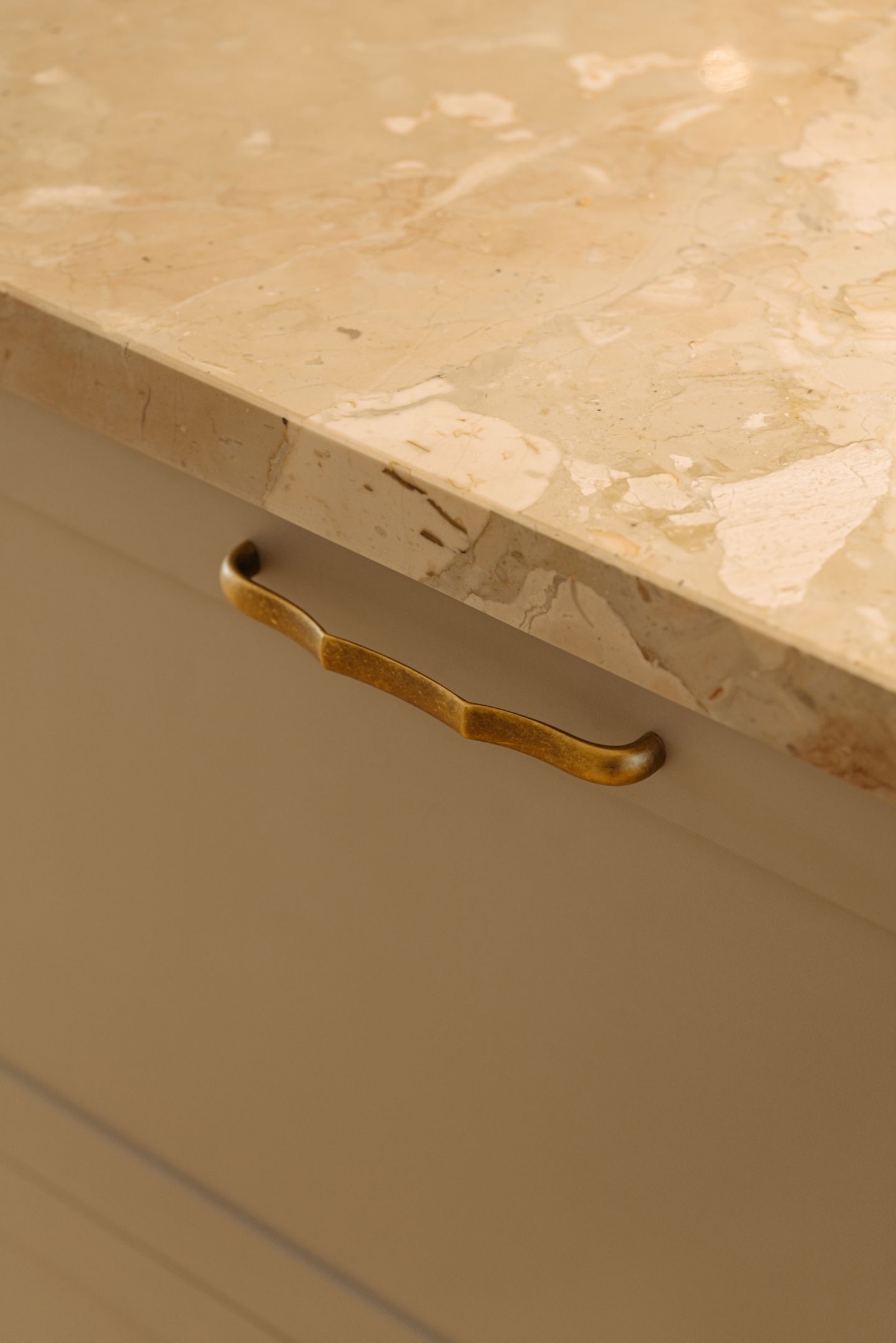 Foto 14 van Jacob van Lennepkade 41-H