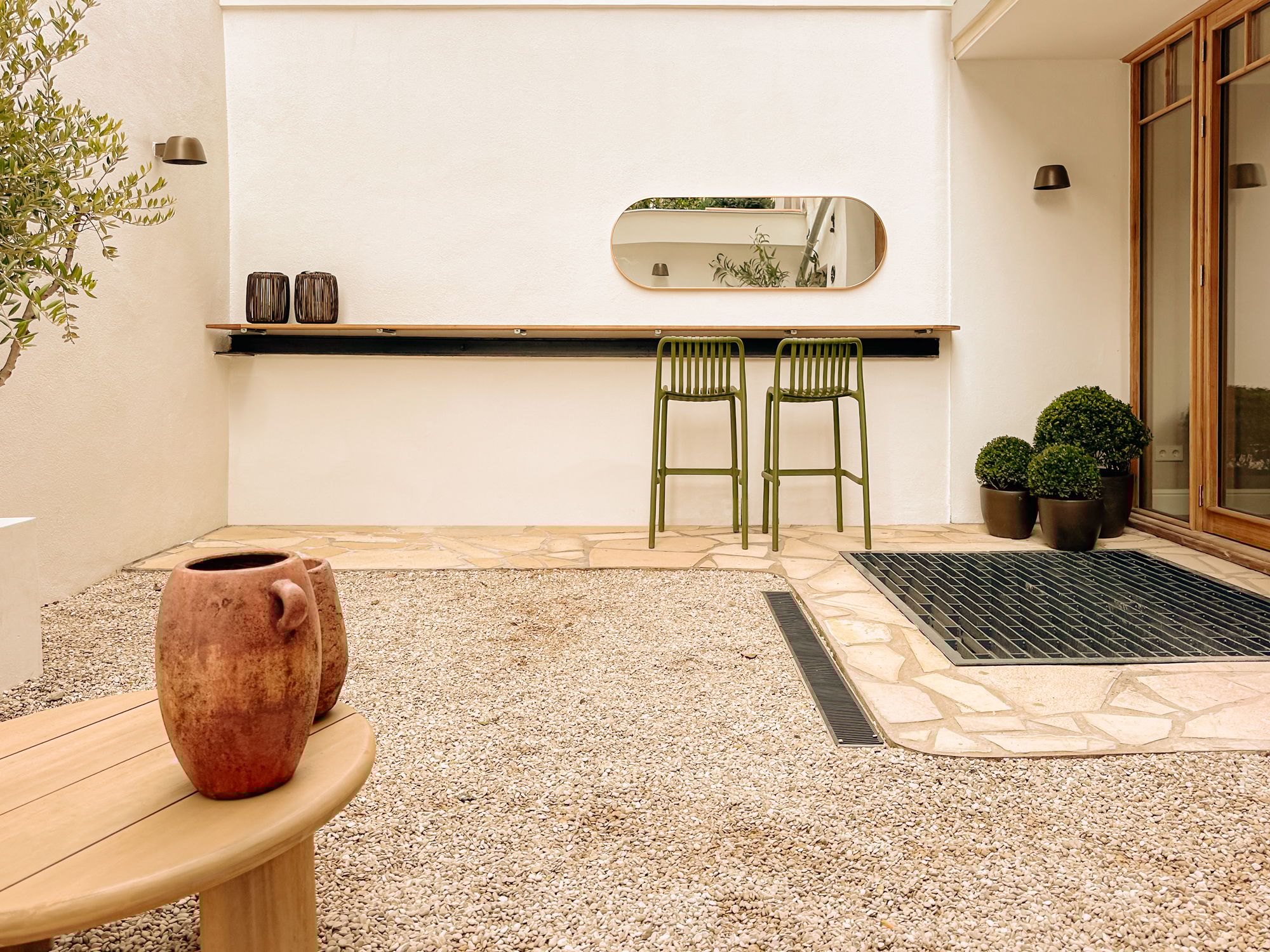 Foto 15 van Jacob van Lennepkade 41-H