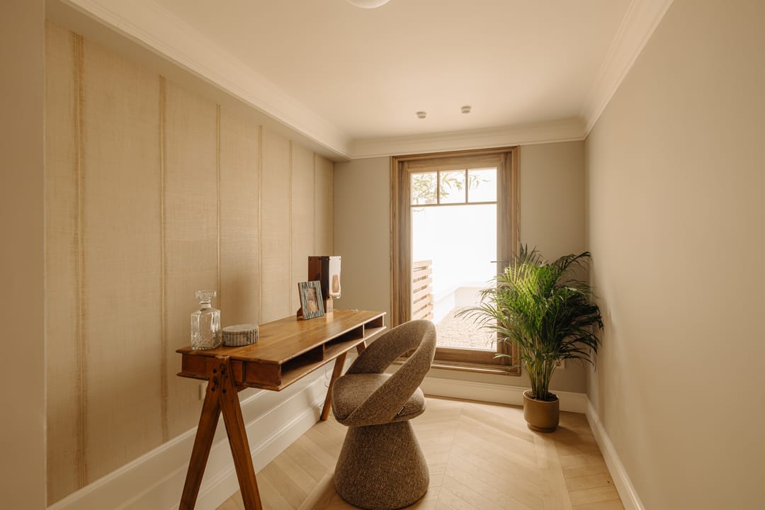 Foto 17 van Jacob van Lennepkade 41-H