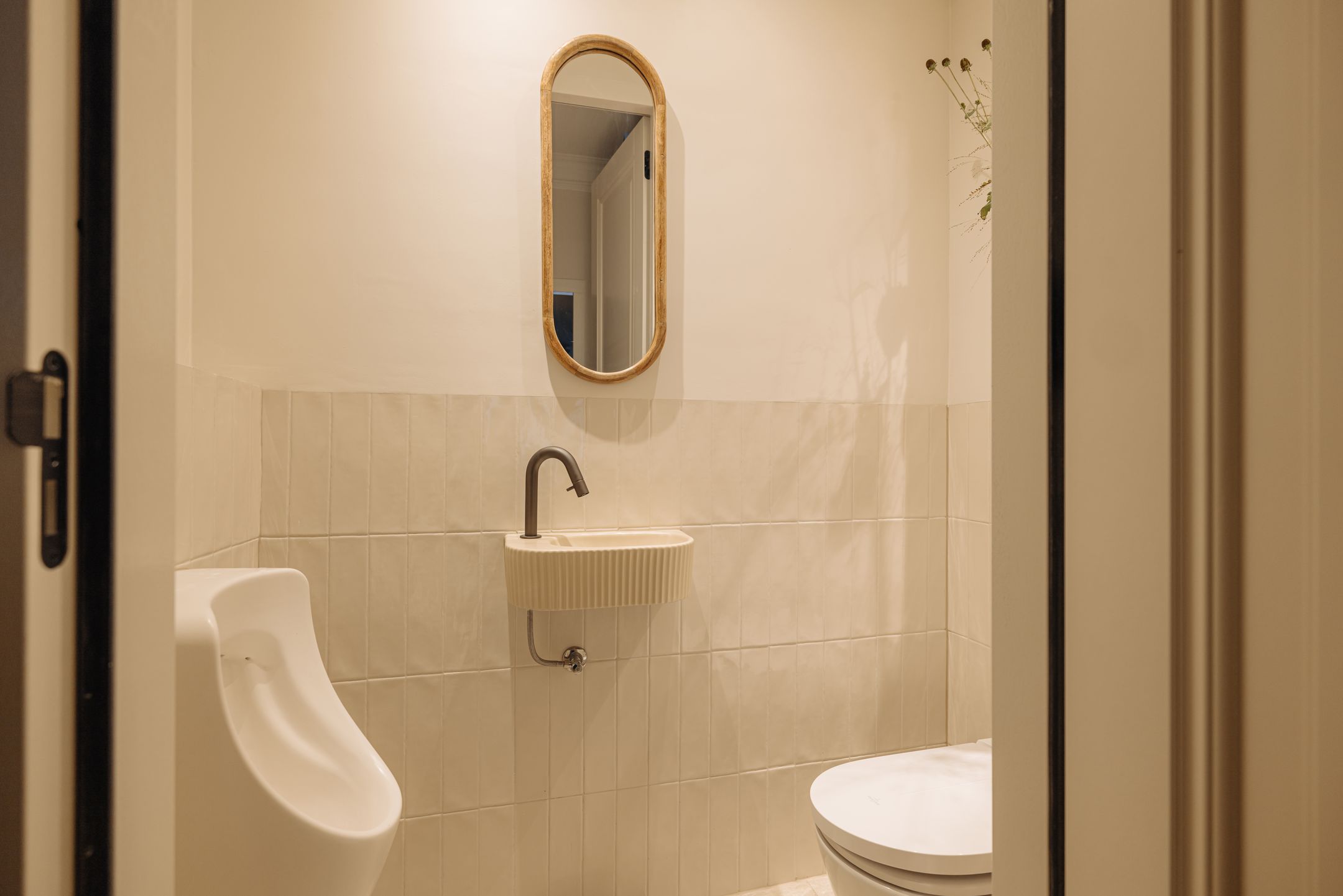 Foto 18 van Jacob van Lennepkade 41-H