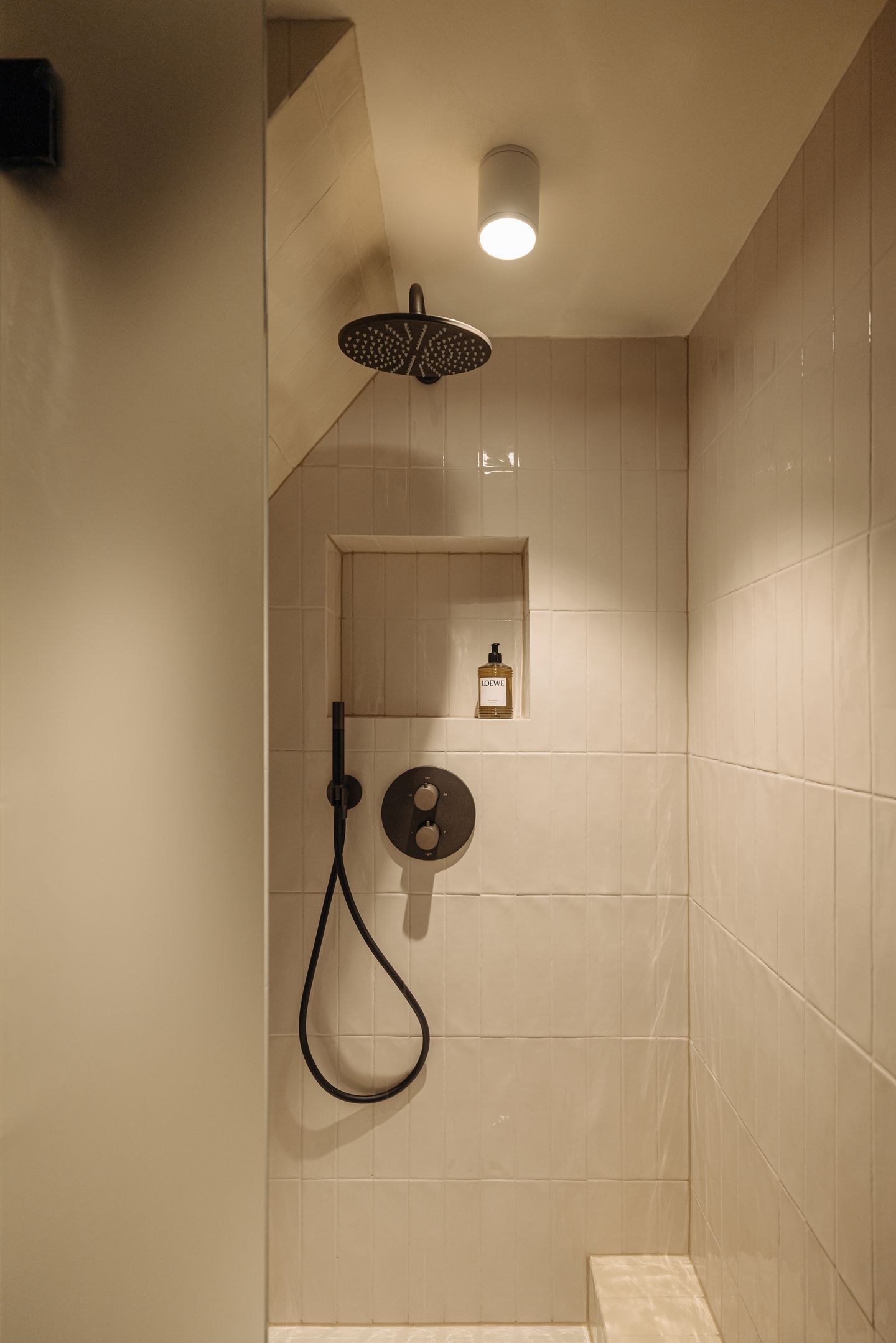 Foto 19 van Jacob van Lennepkade 41-H