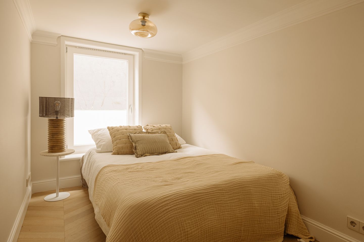 Foto 20 van Jacob van Lennepkade 41-H