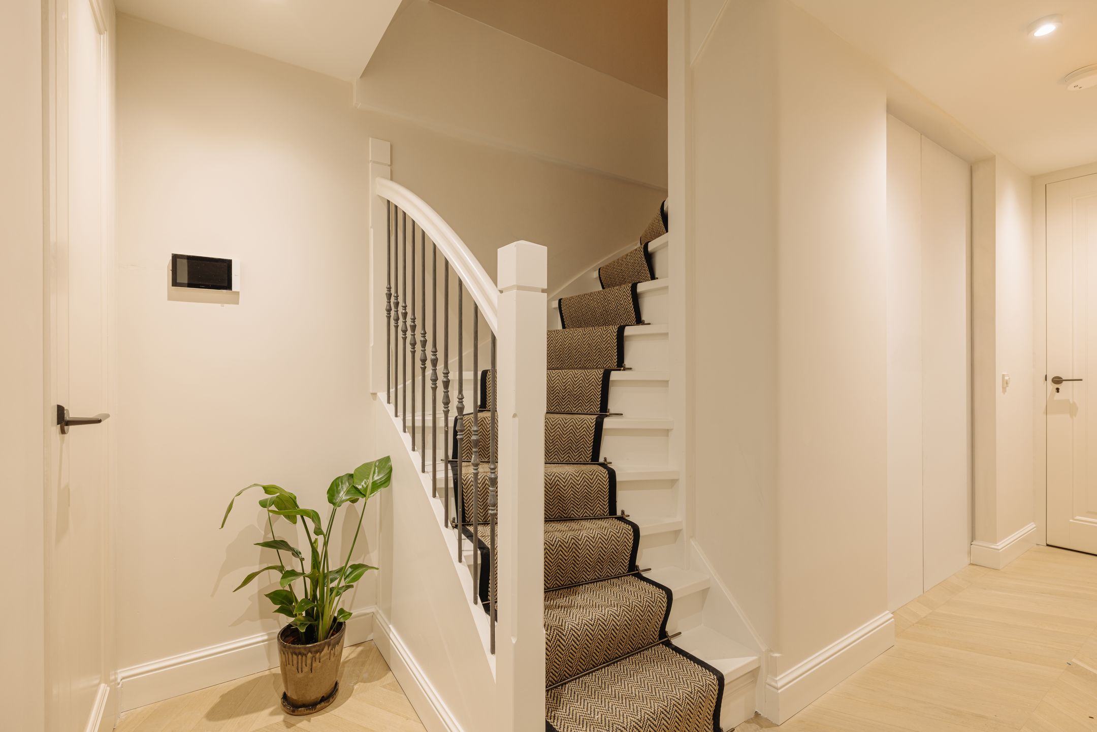 Foto 21 van Jacob van Lennepkade 41-H