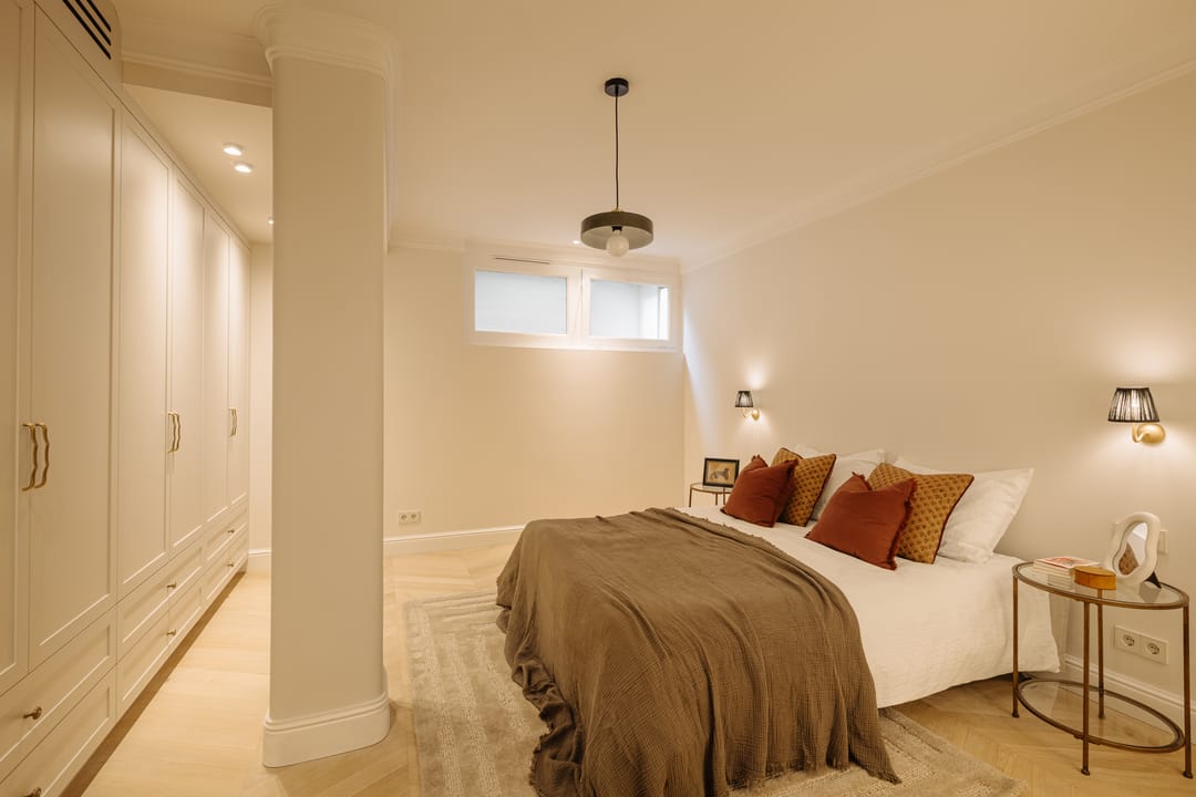 Foto 22 van Jacob van Lennepkade 41-H