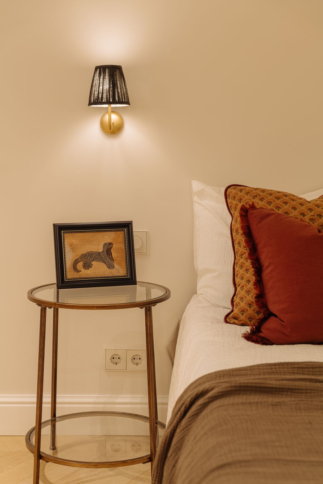 Foto 23 van Jacob van Lennepkade 41-H