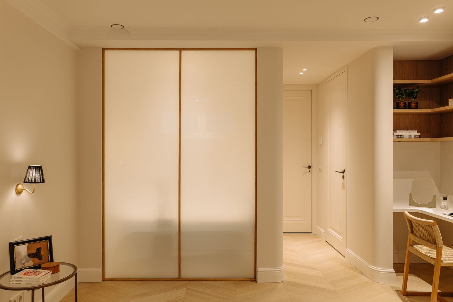 Foto 25 van Jacob van Lennepkade 41-H