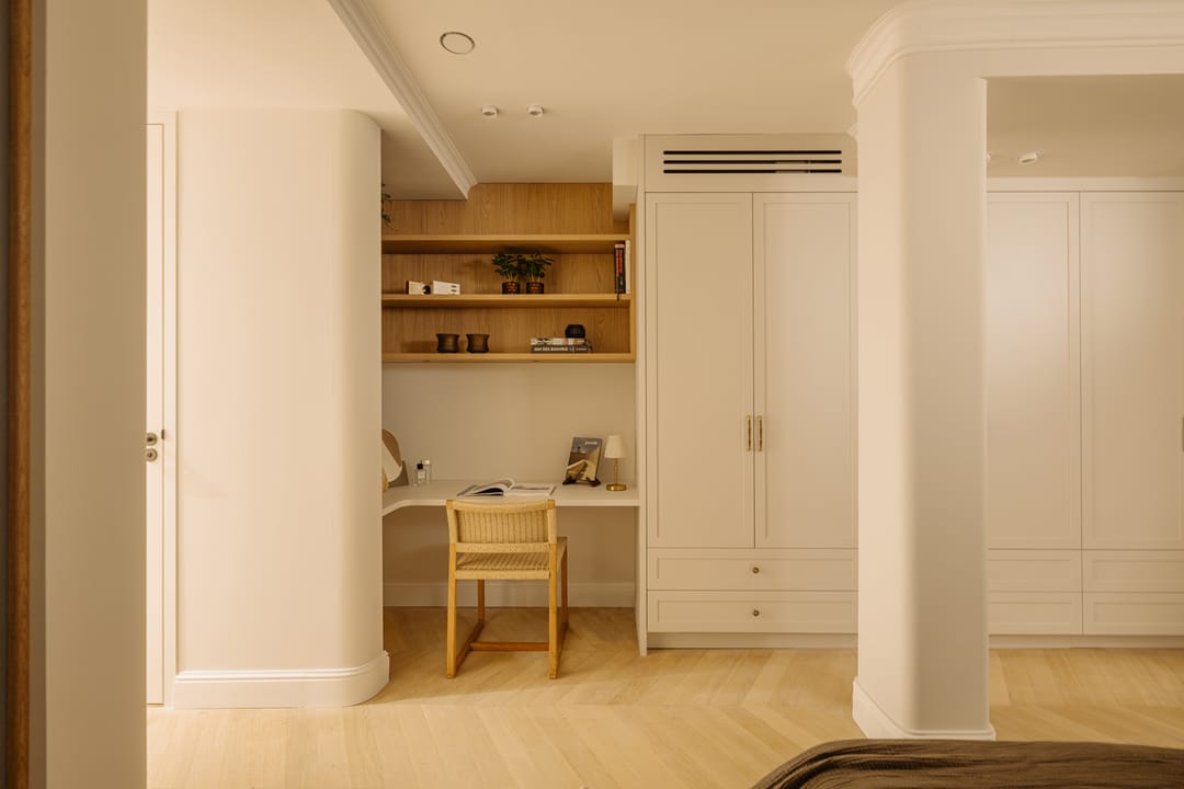 Foto 26 van Jacob van Lennepkade 41-H