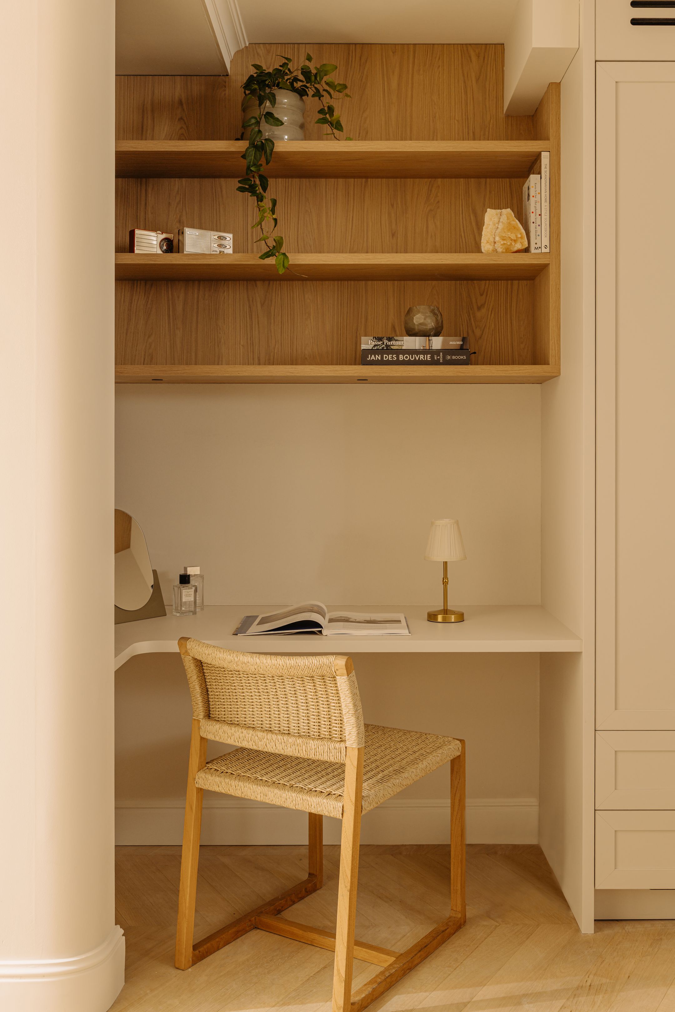 Foto 27 van Jacob van Lennepkade 41-H