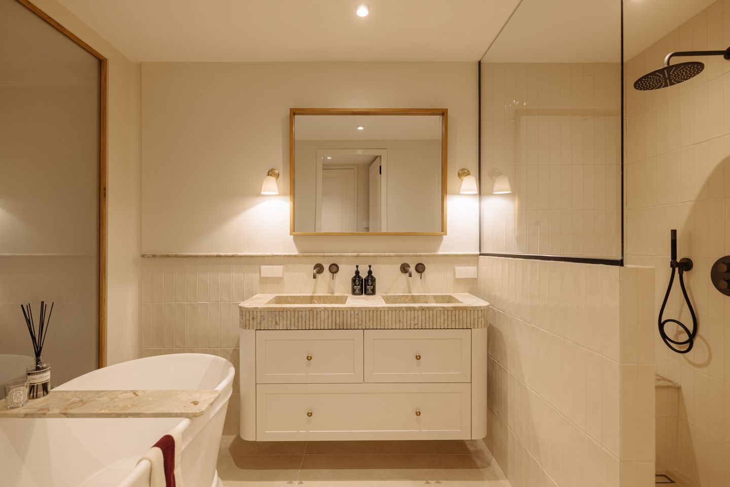 Foto 29 van Jacob van Lennepkade 41-H