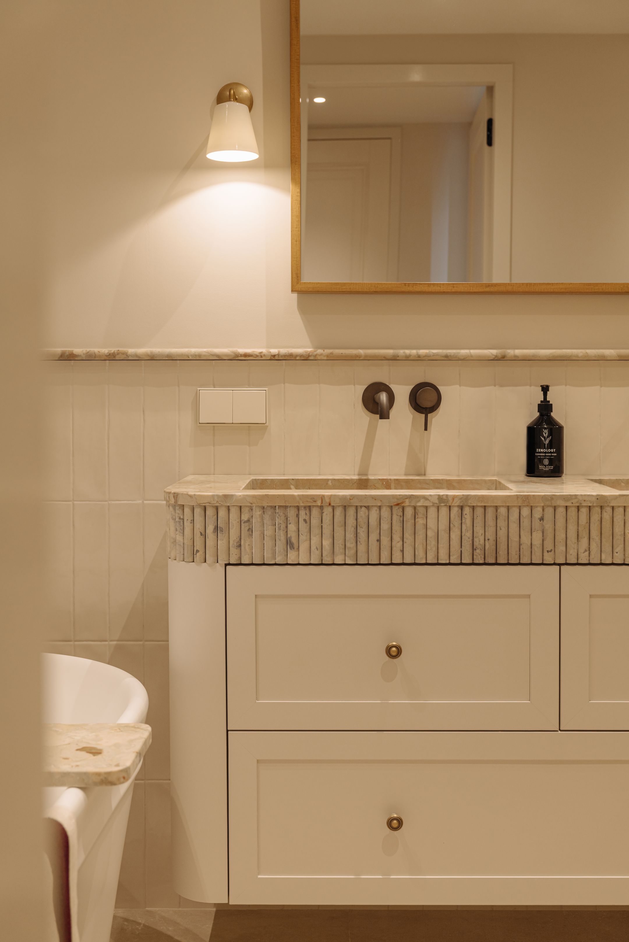 Foto 30 van Jacob van Lennepkade 41-H