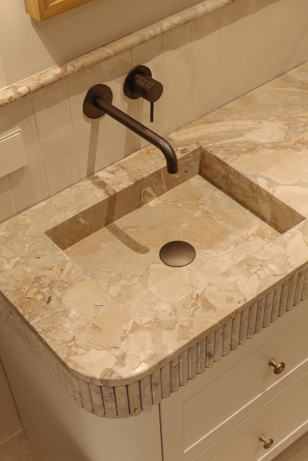 Foto 31 van Jacob van Lennepkade 41-H