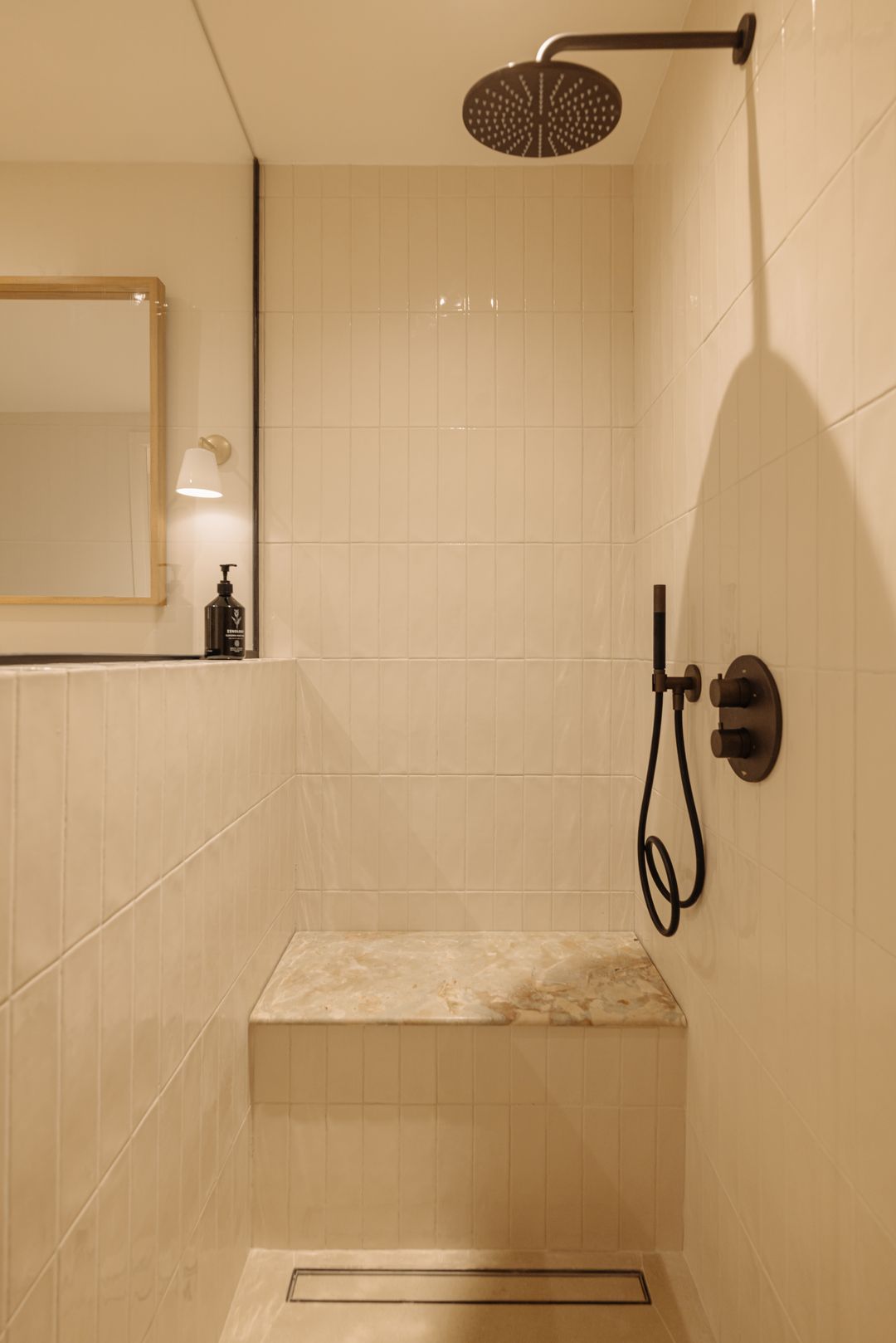 Foto 32 van Jacob van Lennepkade 41-H