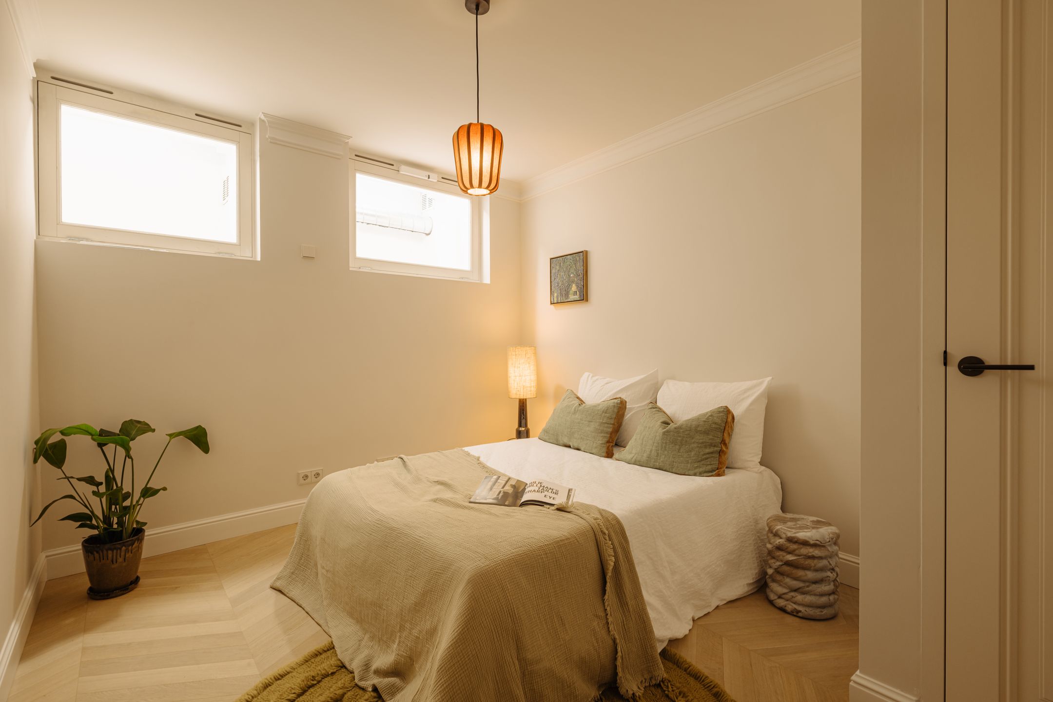 Foto 33 van Jacob van Lennepkade 41-H