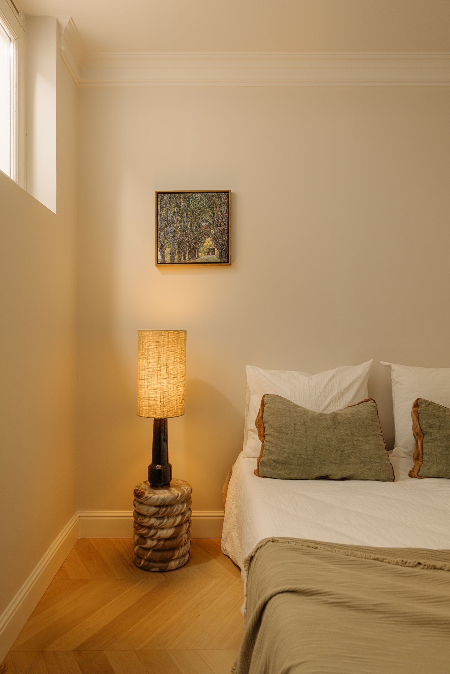 Foto 34 van Jacob van Lennepkade 41-H