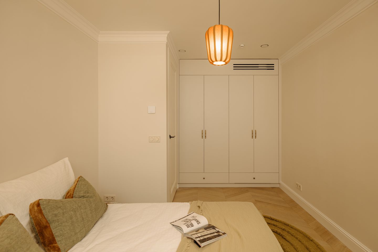 Foto 35 van Jacob van Lennepkade 41-H