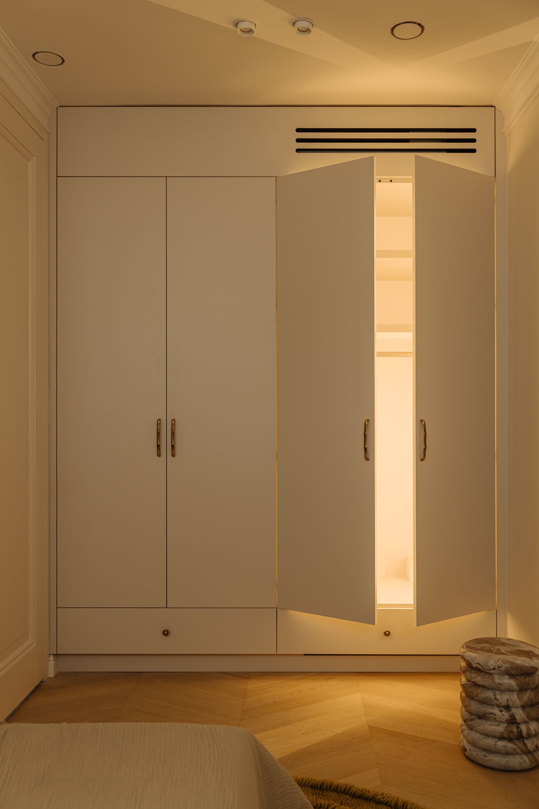 Foto 36 van Jacob van Lennepkade 41-H