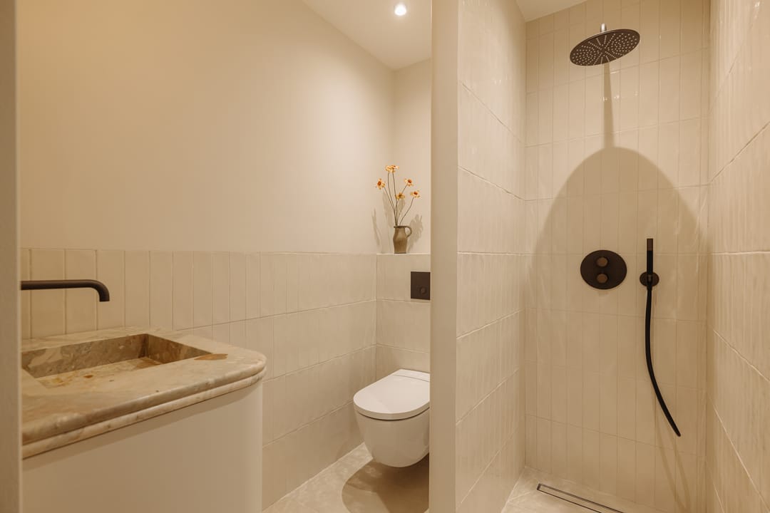 Foto 37 van Jacob van Lennepkade 41-H