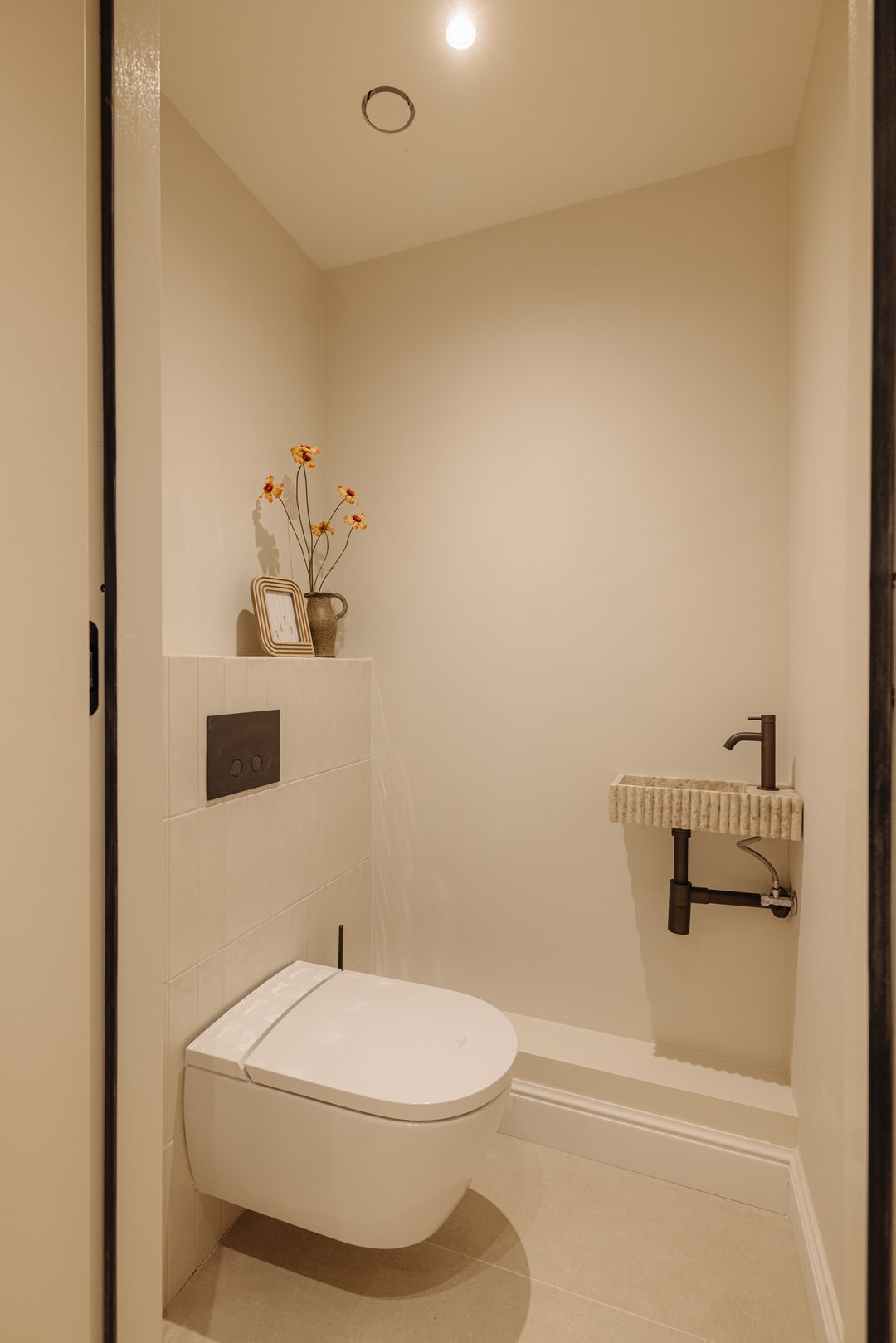 Foto 38 van Jacob van Lennepkade 41-H