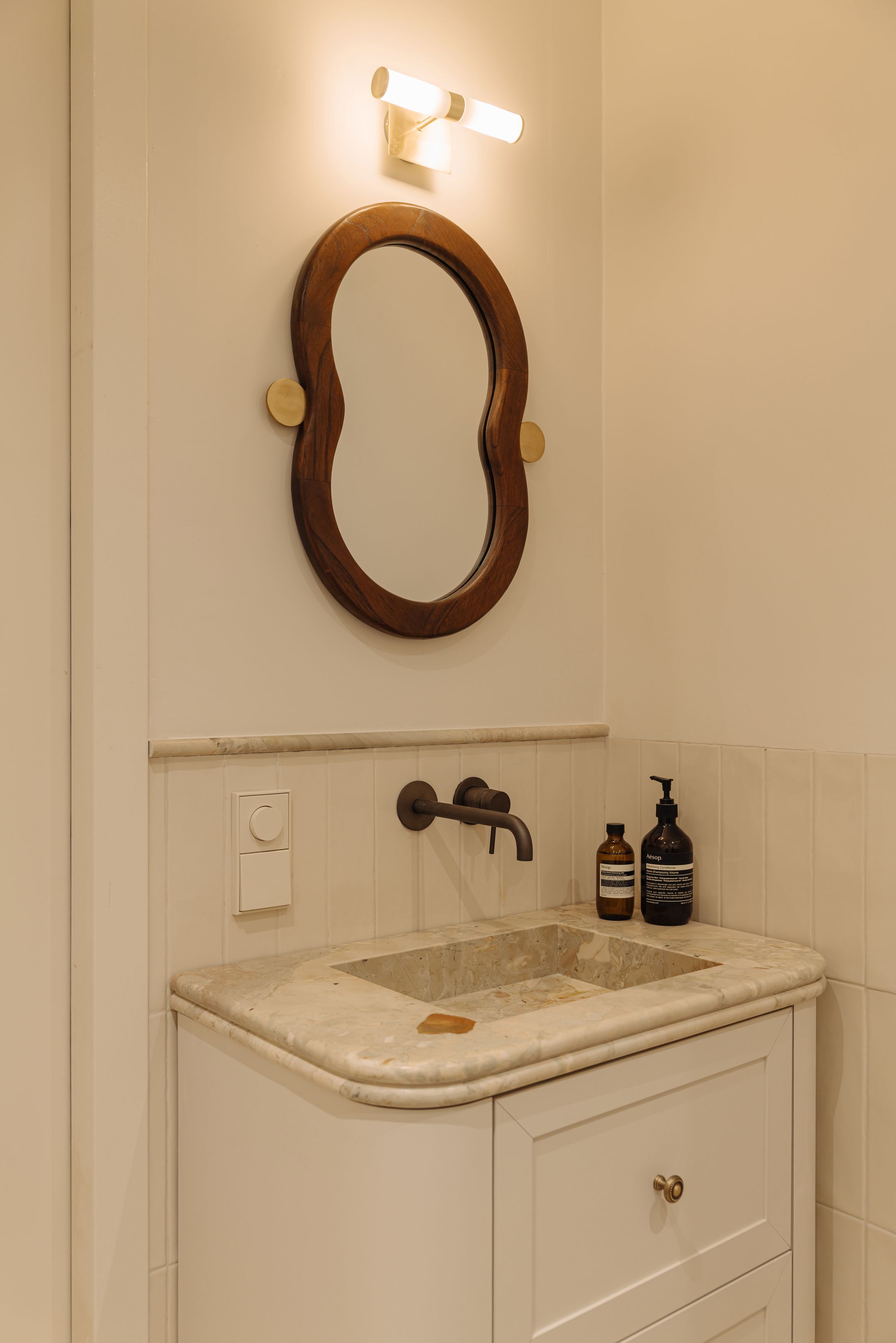 Foto 39 van Jacob van Lennepkade 41-H