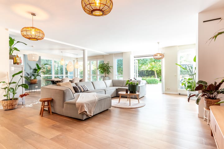 Foto 2 van Bakboord 1