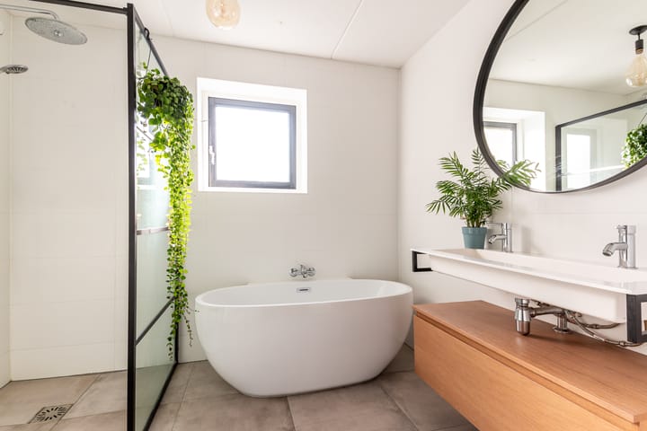 Foto 3 van Bakboord 1