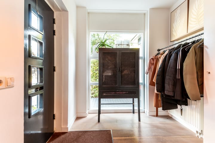 Foto 6 van Bakboord 1