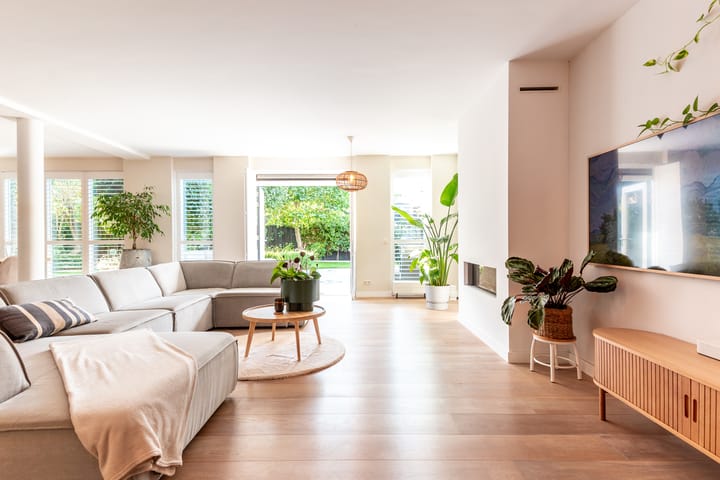 Foto 7 van Bakboord 1