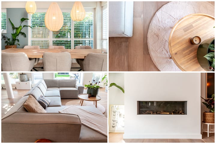 Foto 11 van Bakboord 1