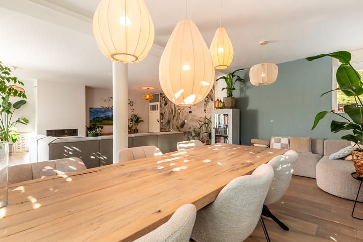 Foto 12 van Bakboord 1