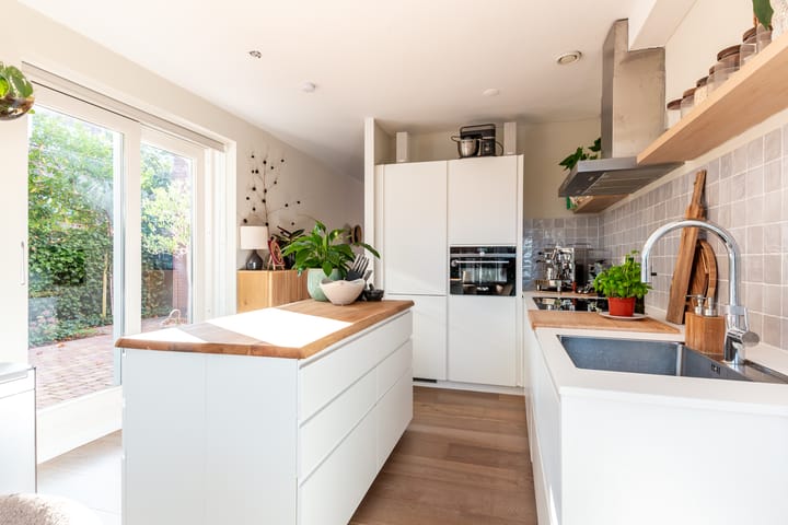 Foto 15 van Bakboord 1