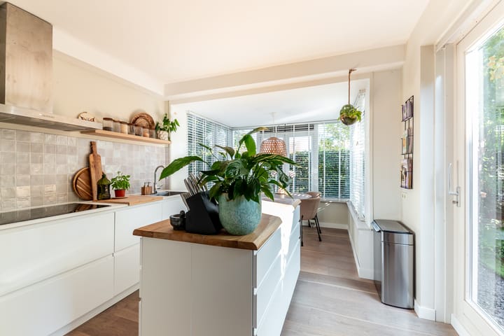 Foto 16 van Bakboord 1