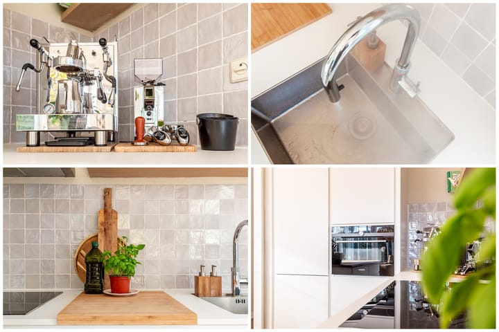 Foto 17 van Bakboord 1