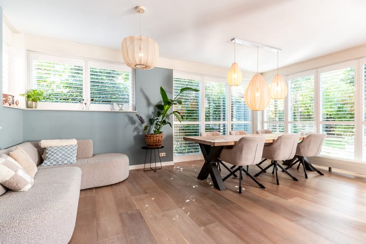 Foto 13 van Bakboord 1