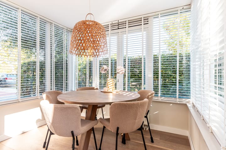 Foto 18 van Bakboord 1