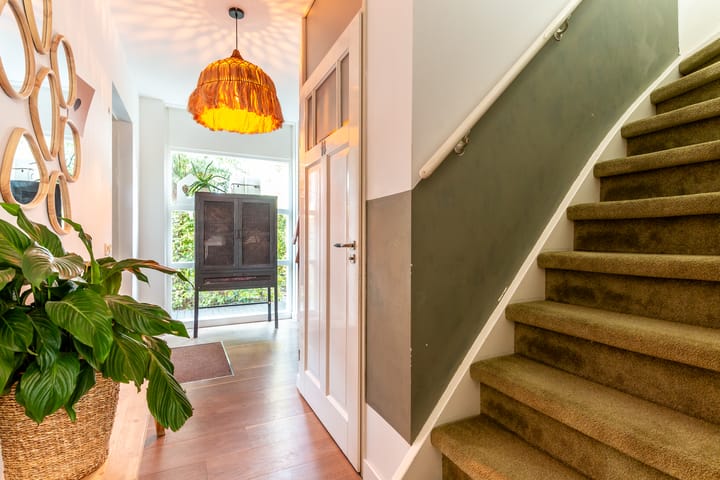 Foto 19 van Bakboord 1