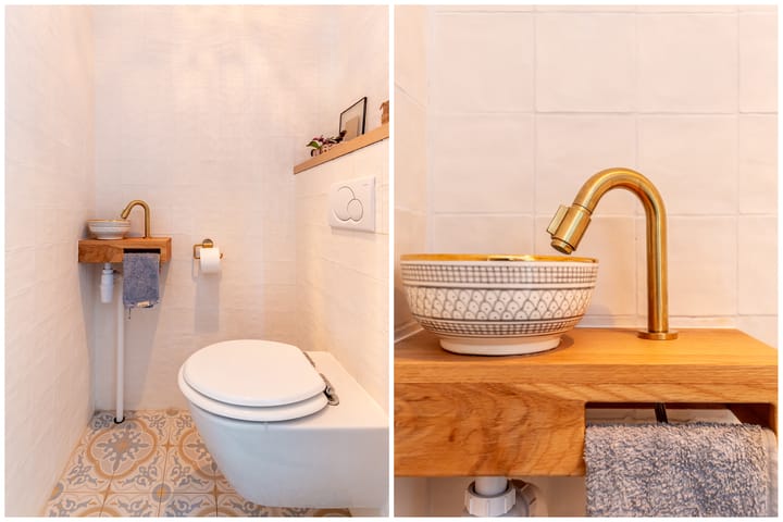 Foto 20 van Bakboord 1