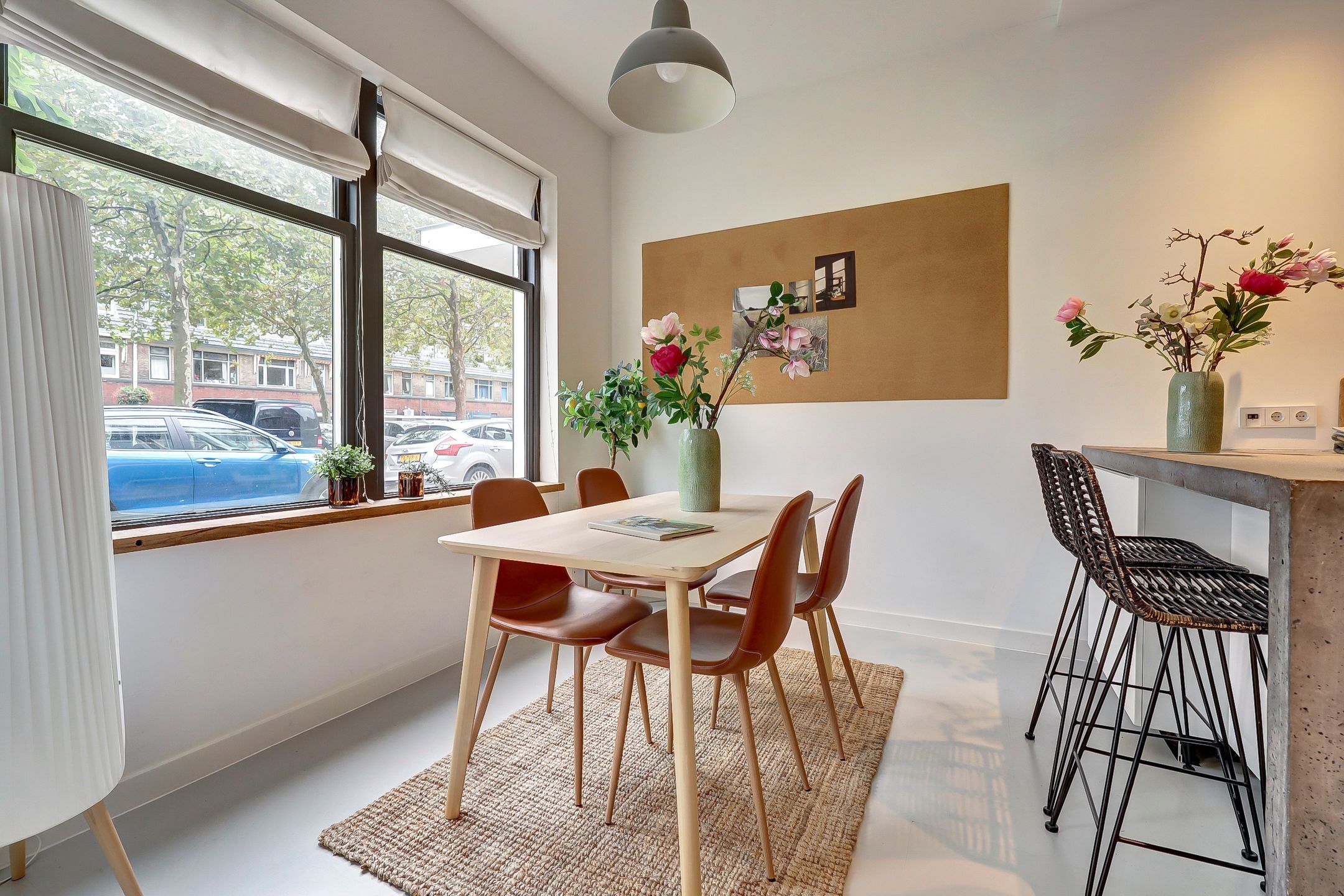 Foto 6 van Hof van Delftlaan 68