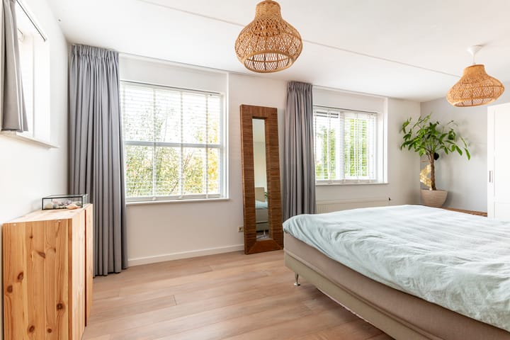 Foto 21 van Bakboord 1