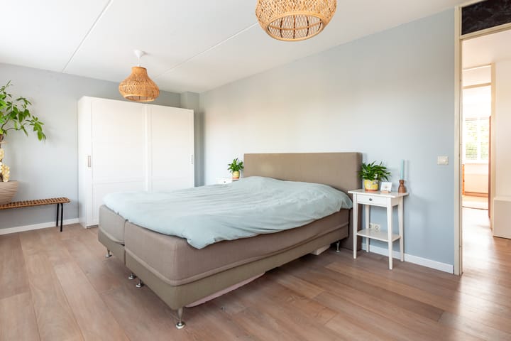 Foto 22 van Bakboord 1