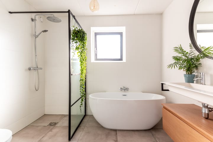 Foto 23 van Bakboord 1