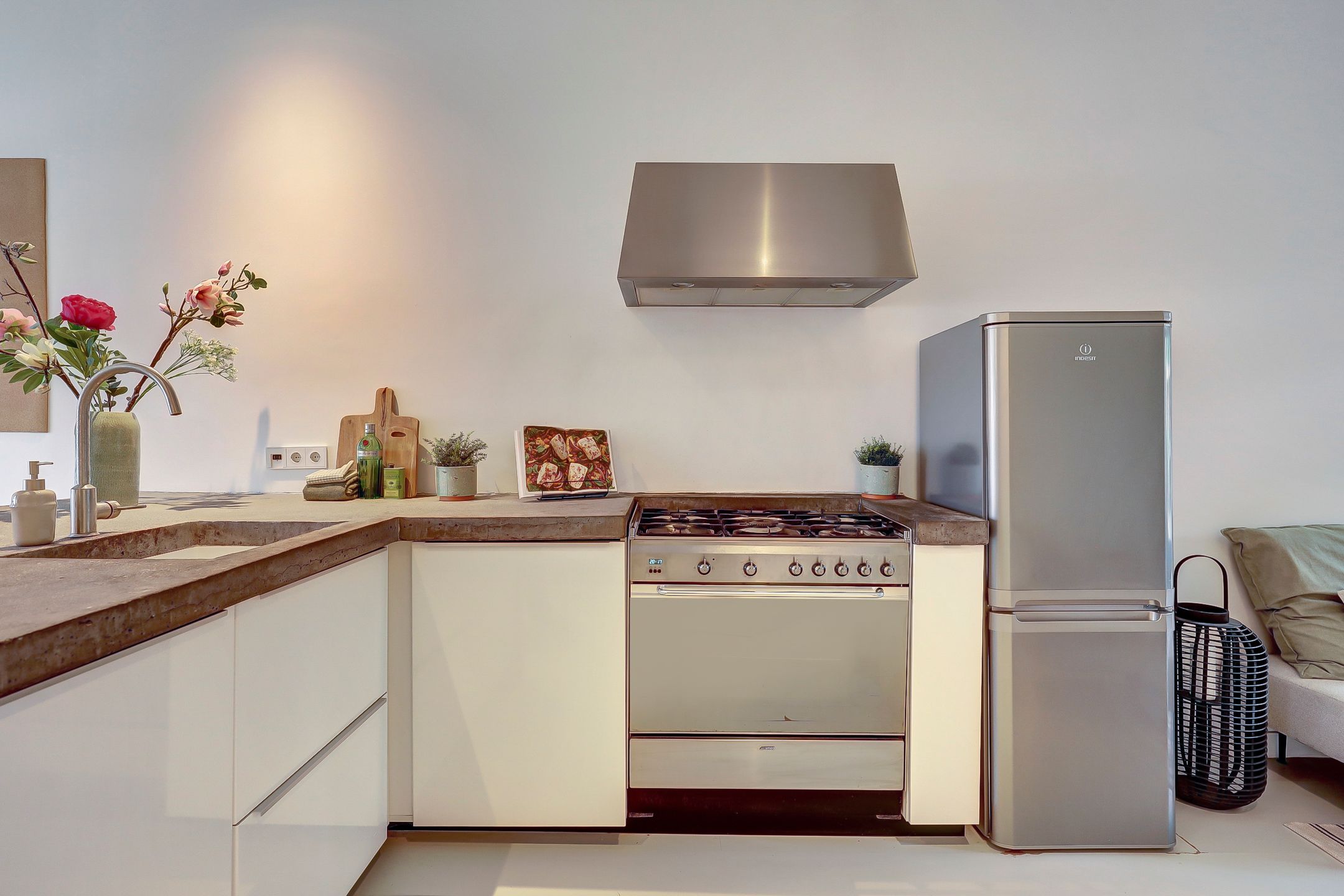 Foto 9 van Hof van Delftlaan 68