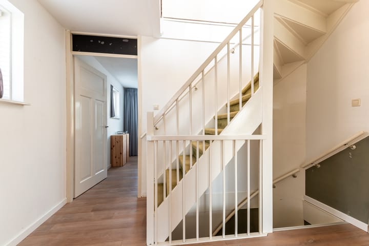 Foto 26 van Bakboord 1