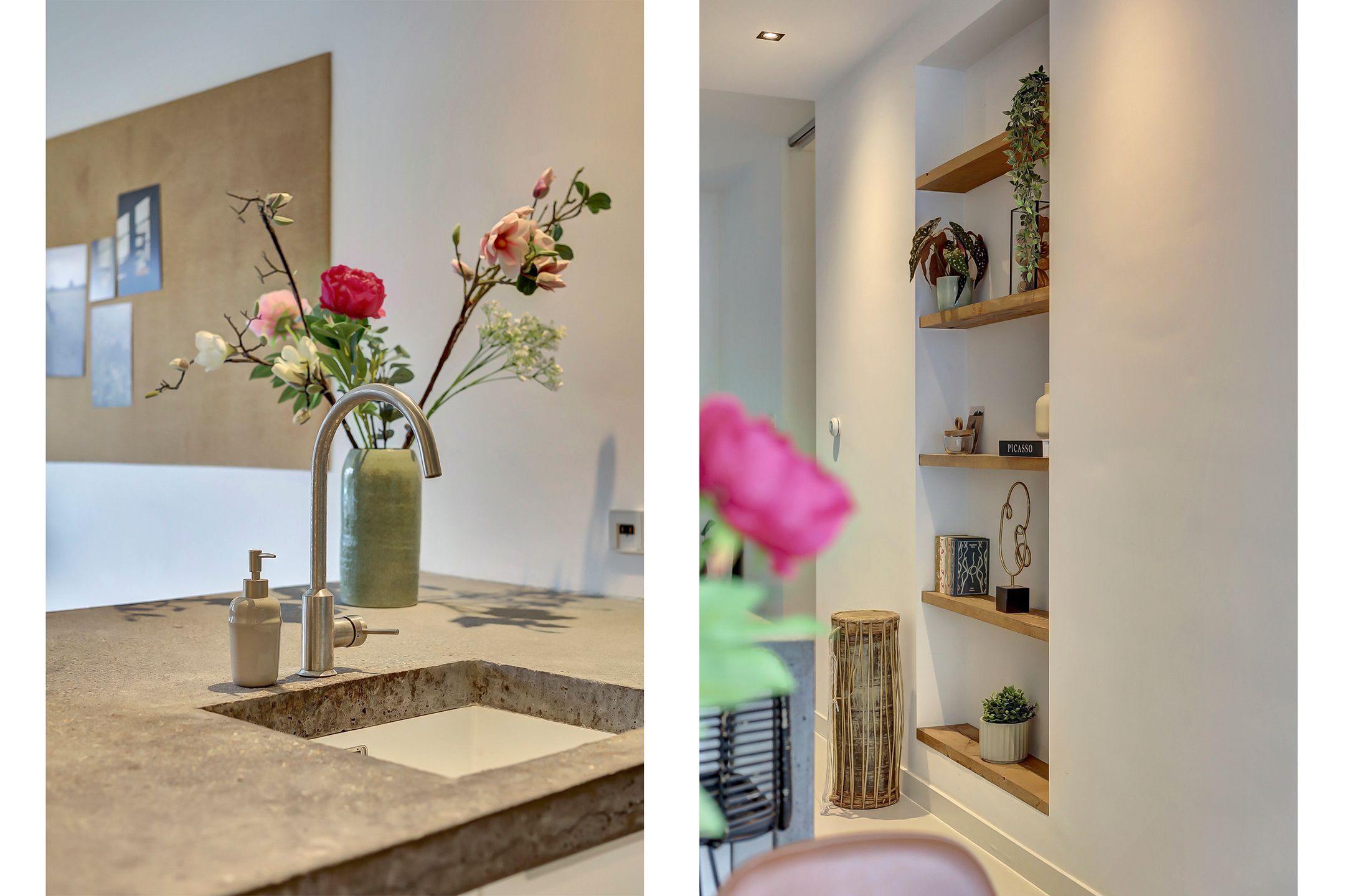 Foto 12 van Hof van Delftlaan 68