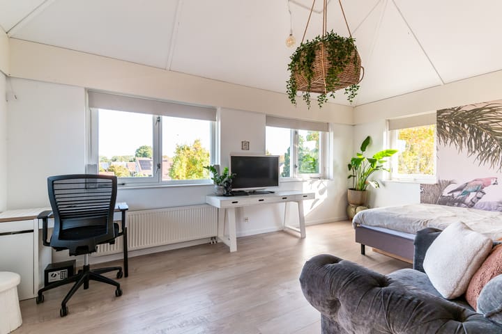 Foto 27 van Bakboord 1