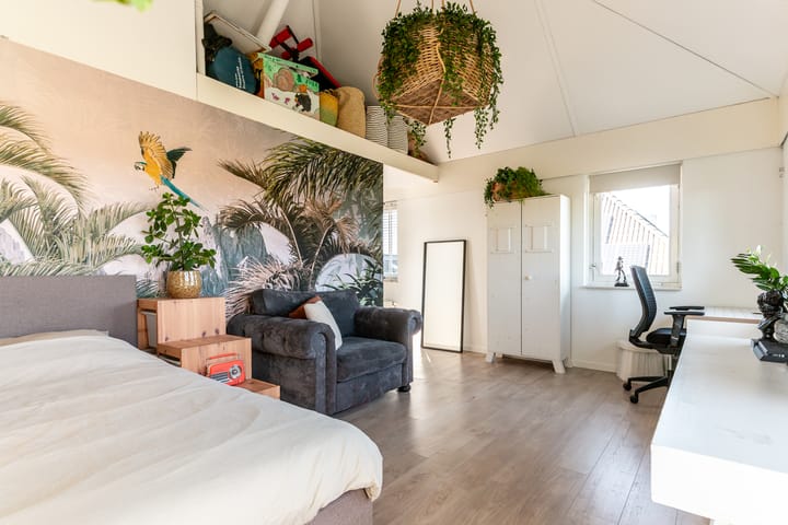 Foto 28 van Bakboord 1